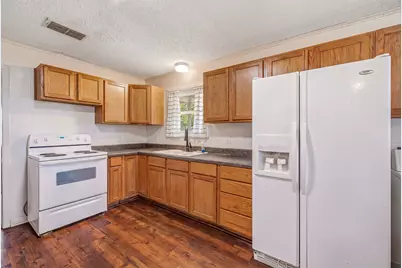 3704 County Road 801, Cleburne, TX 76031 - Photo 7