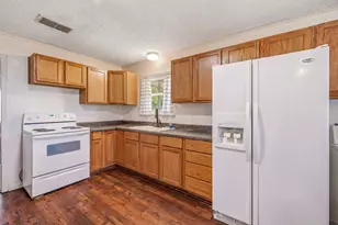 3704 County Rd 801, Cleburne, TX 76031 - Photo 7