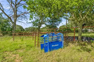 3704 County Rd 801, Cleburne, TX 76031 - Photo 23