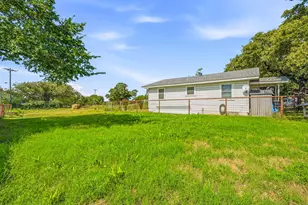 3704 County Rd 801, Cleburne, TX 76031 - Photo 17