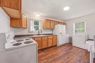 3704 County Rd 801, Cleburne, TX 76031 - Photo 5