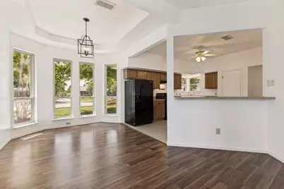 110 Eastridge Court, Wylie, TX 75098 - Photo 7