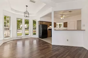 110 Eastridge Ct, Wylie, TX 75098 - Photo 7