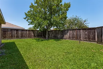 110 Eastridge Court, Wylie, TX 75098 - Photo 23