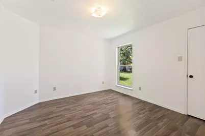 110 Eastridge Court, Wylie, TX 75098 - Photo 15