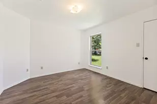 110 Eastridge Ct, Wylie, TX 75098 - Photo 15