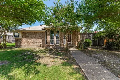 110 Eastridge Court, Wylie, TX 75098 - Photo 3