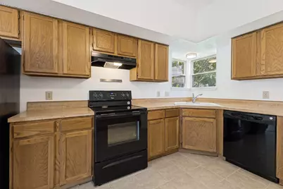 110 Eastridge Court, Wylie, TX 75098 - Photo 9