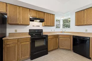 110 Eastridge Ct, Wylie, TX 75098 - Photo 9