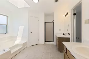 110 Eastridge Ct, Wylie, TX 75098 - Photo 19