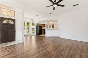 110 Eastridge Ct, Wylie, TX 75098 - Photo 5