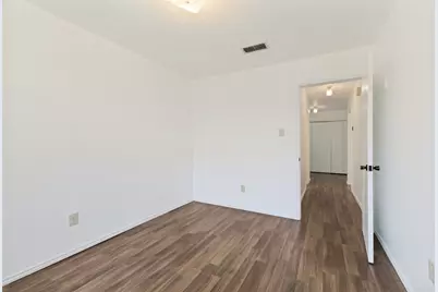 110 Eastridge Court, Wylie, TX 75098 - Photo 13