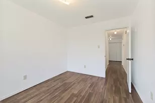 110 Eastridge Ct, Wylie, TX 75098 - Photo 13