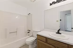 110 Eastridge Ct, Wylie, TX 75098 - Photo 21