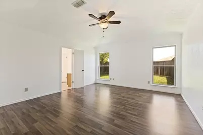 110 Eastridge Court, Wylie, TX 75098 - Photo 17