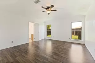 110 Eastridge Ct, Wylie, TX 75098 - Photo 17