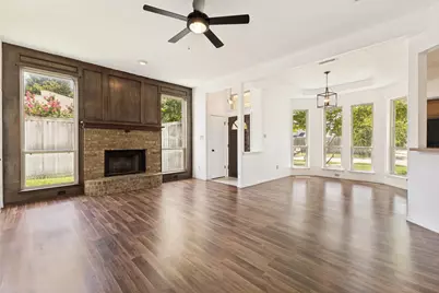 110 Eastridge Court, Wylie, TX 75098 - Photo 1