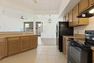 110 Eastridge Ct, Wylie, TX 75098 - Photo 11