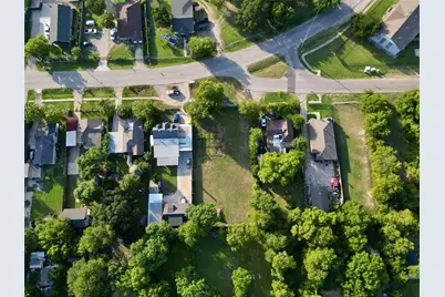 3348 E Overton Road, Dallas, TX 75216 - Photo 1