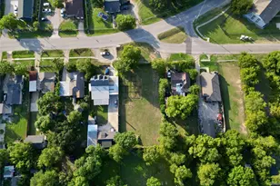 3348 E Overton Rd, Dallas, TX 75216 - Photo 1