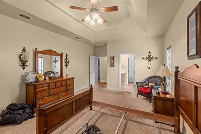 52 Cedar Bayou Circle, Pottsboro, TX 75076 - Photo 11