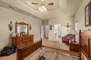 52 Cedar Bayou Cir, Pottsboro, TX 75076 - Photo 11