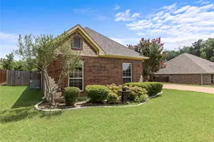52 Cedar Bayou Cir, Pottsboro, TX 75076 - Photo 25
