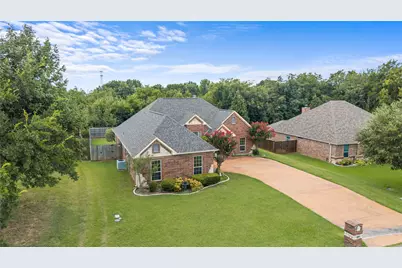 52 Cedar Bayou Circle, Pottsboro, TX 75076 - Photo 27