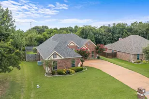 52 Cedar Bayou Cir, Pottsboro, TX 75076 - Photo 27