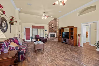 52 Cedar Bayou Circle, Pottsboro, TX 75076 - Photo 5