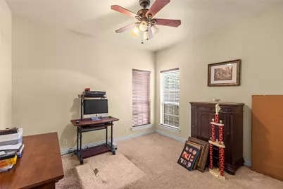 52 Cedar Bayou Circle, Pottsboro, TX 75076 - Photo 19