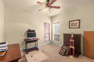 52 Cedar Bayou Cir, Pottsboro, TX 75076 - Photo 19