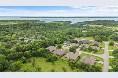 52 Cedar Bayou Circle, Pottsboro, TX 75076 - Photo 29