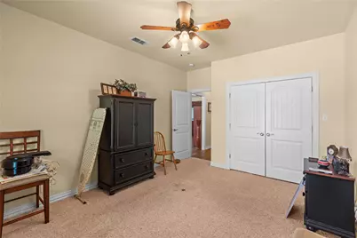 52 Cedar Bayou Circle, Pottsboro, TX 75076 - Photo 17