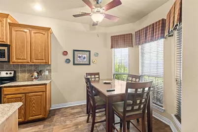 52 Cedar Bayou Circle, Pottsboro, TX 75076 - Photo 9