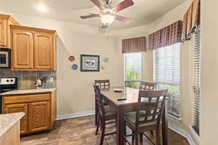 52 Cedar Bayou Cir, Pottsboro, TX 75076 - Photo 9