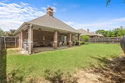 52 Cedar Bayou Circle, Pottsboro, TX 75076 - Photo 23