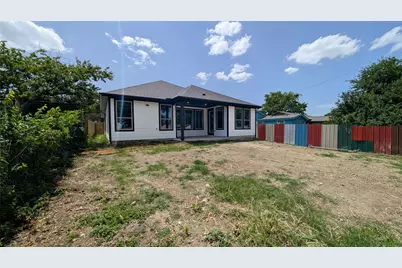 2825 S Grove Street, Fort Worth, TX 76104 - Photo 27