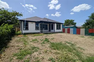2825 S Grove St, Fort Worth, TX 76104 - Photo 27