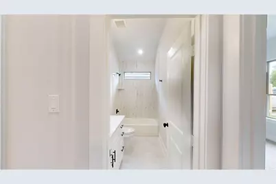2825 S Grove Street, Fort Worth, TX 76104 - Photo 23