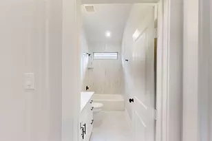 2825 S Grove St, Fort Worth, TX 76104 - Photo 23