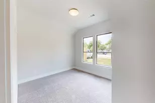 2825 S Grove St, Fort Worth, TX 76104 - Photo 19