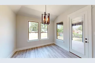2825 S Grove Street, Fort Worth, TX 76104 - Photo 7