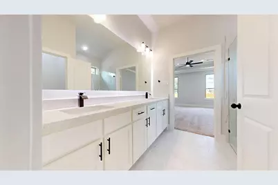 2825 S Grove Street, Fort Worth, TX 76104 - Photo 15