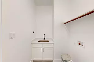 2825 S Grove St, Fort Worth, TX 76104 - Photo 25