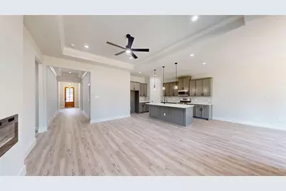 2825 S Grove Street, Fort Worth, TX 76104 - Photo 5