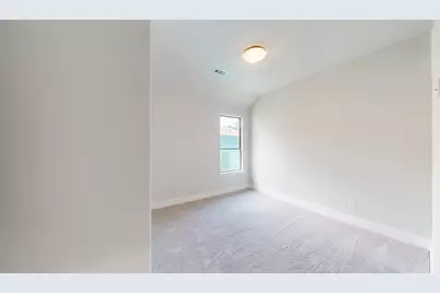 2825 S Grove Street, Fort Worth, TX 76104 - Photo 21