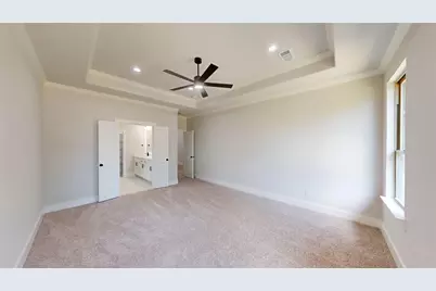 2825 S Grove Street, Fort Worth, TX 76104 - Photo 11