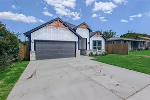 2825 S Grove St, Fort Worth, TX 76104 - Photo 3