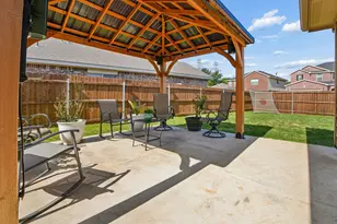 1825 Lynnwood Hills Dr, Fort Worth, TX 76112 - Photo 19